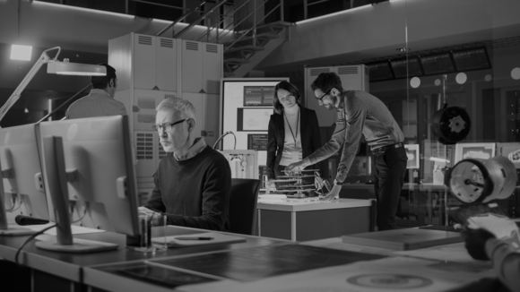 Ensuring Compliance when using Open Source Software: A Comprehensive Guide