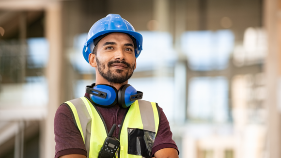 Service execution, safety & asset performance