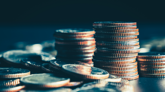 Why tokens instead of hours?