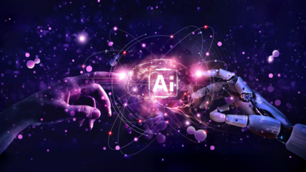 AI-Enabled Leasing and Rental with SAP Joule