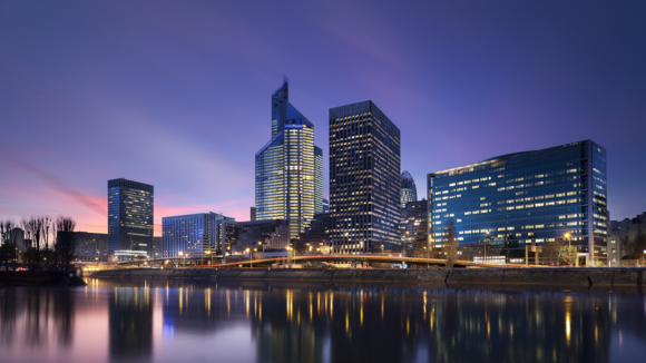 Avoided Emissions: Capturing company’s positive climate value