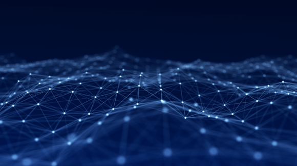 Energy Bills & Meter Readings via GHG Data Forms