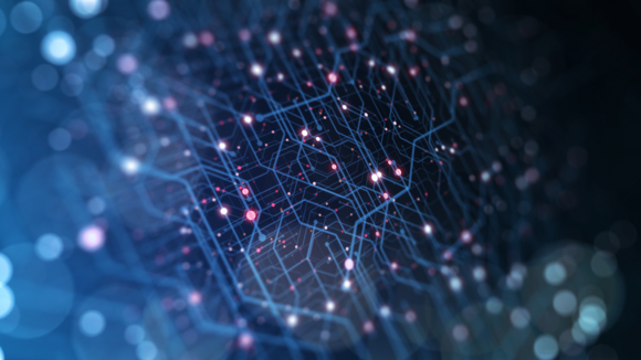 Versicherungsprozesse durchgängig digitalisieren