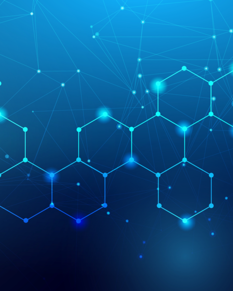 Efficiently manage contract and approval processes