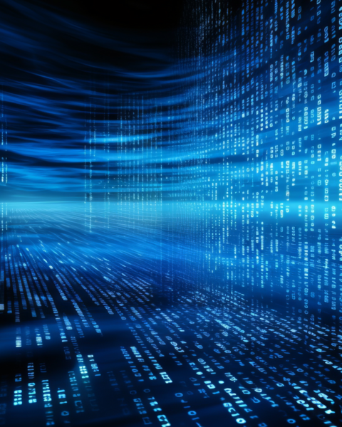 Securing Digital Document Sharing in the Healthcare Sector