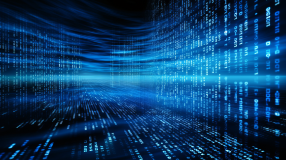 PCF & CCF Calculation with Multi-Impact Categories 