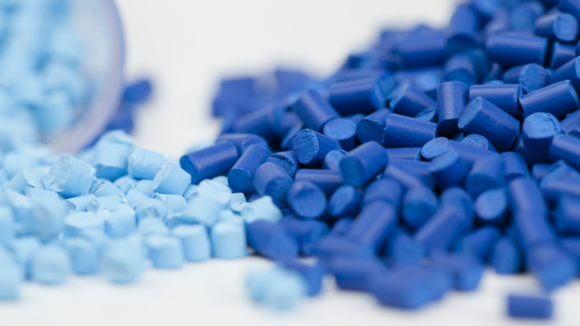 allnex collaborates with BearingPoint to implement a customized carbon accounting solution