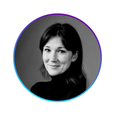 Carolin Rau