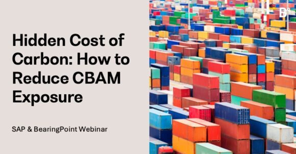 CBAM Webinar recording