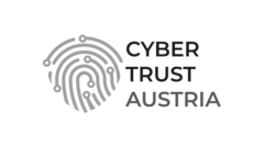 Cyber Trust Austria