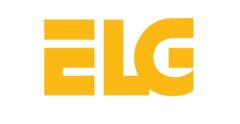 ELG