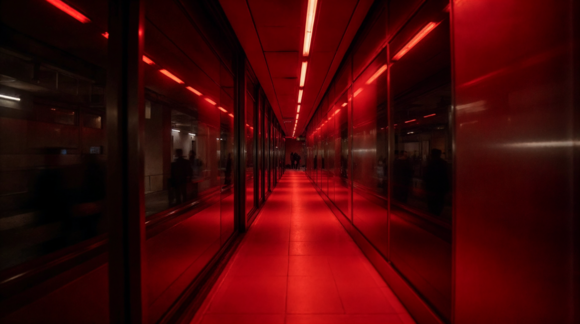 Episode 4: Make it measurable