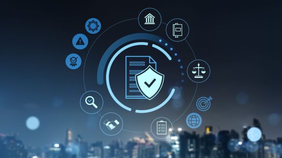 2026 SBOM Minimum Elements: What Changed for Software Bill of Materials Compliance