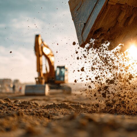 Are You Getting the Most from Your Equipment Fleet?