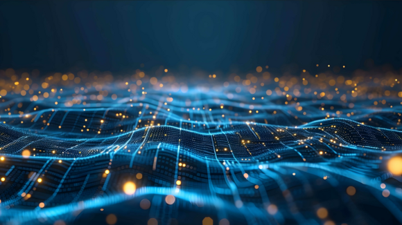 Agentforce World Tour Düsseldorf 2025 – Innovation live erleben