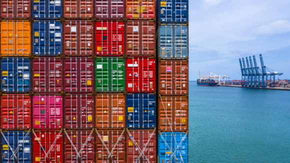 The Future of Emissions Reporting in Transport 