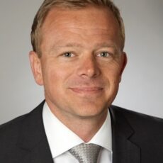 Marcus Tapp