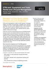 Download: ETM.next Quick Reference