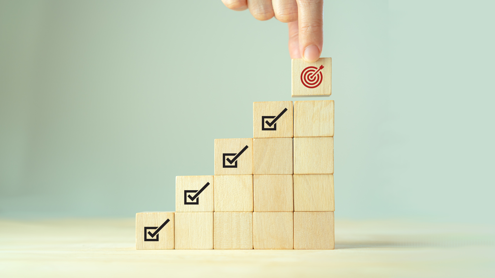 Timely submission to supervisory authorities