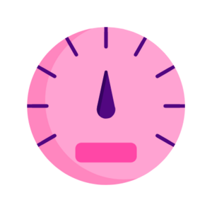 Tempo