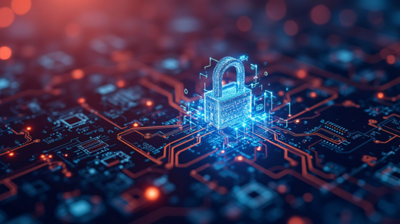 New SBOM management and CRA compliance services to help organizations meet EU Cyber Resilience Act requirements