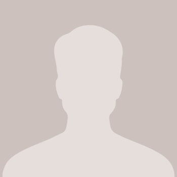 Martin Faux - Head of Digital Platforms at LV= GI
