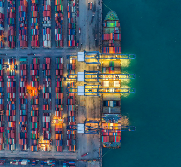 The Hidden Cost of Carbon: How to Reduce CBAM Exposure
