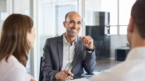 Open-Source Management Services