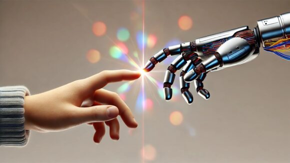 AI Agents in Asset-Based Funding