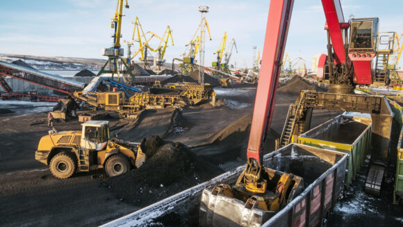 Customer Success Story SACDE Argentina