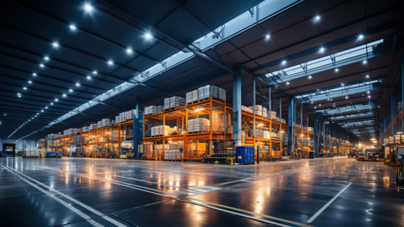 WIPAK gains control over its Carbon Footprint