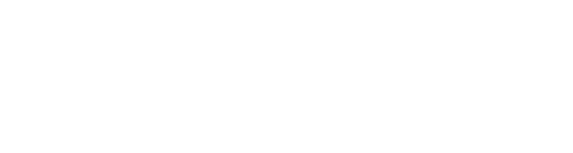 Logo von BearingPoint Agree&Sign